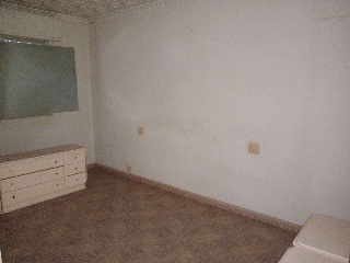 Piso en C/ Soler - Beniaján - Murcia 8
