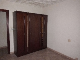 Piso en C/ Soler - Beniaján - Murcia 9
