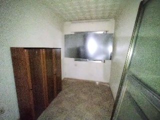 Piso en C/ Soler - Beniaján - Murcia 10