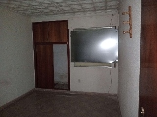 Piso en C/ Soler - Beniaján - Murcia 11