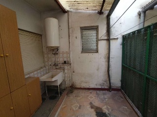 Piso en C/ Soler - Beniaján - Murcia 12