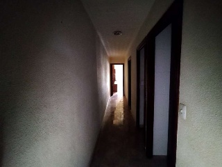 Piso en C/ Soler - Beniaján - Murcia 13