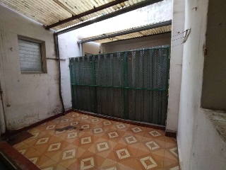 Piso en C/ Soler - Beniaján - Murcia 14