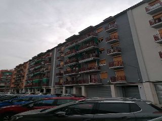 Local en C/ Mare de Deu de la Cisa, Mataró (Barcelona) 2
