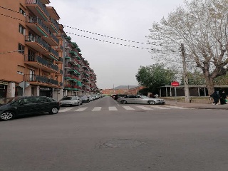 Local en C/ Mare de Deu de la Cisa, Mataró (Barcelona) 4