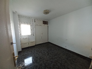 Piso en C/ Hernán Cortés 9