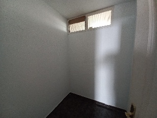 Piso en C/ Hernán Cortés 10