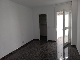 Piso en C/ Hernán Cortés 12