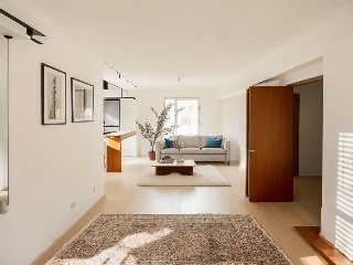 Piso en C/ Doctor Marañón - Ibi - Alicante 2