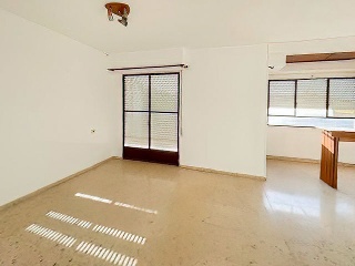 Piso en C/ Doctor Marañón - Ibi - Alicante 4