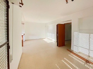 Piso en C/ Doctor Marañón - Ibi - Alicante 6