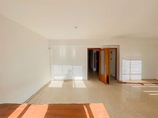 Piso en C/ Doctor Marañón - Ibi - Alicante 7