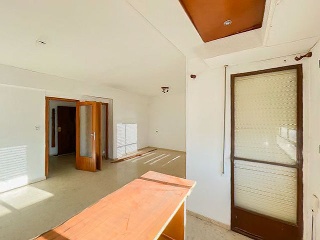 Piso en C/ Doctor Marañón - Ibi - Alicante 8