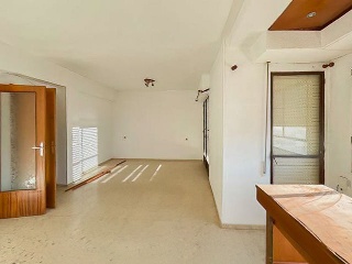 Piso en C/ Doctor Marañón - Ibi - Alicante 9