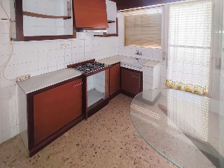 Piso en C/ Doctor Marañón - Ibi - Alicante 10