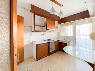 Piso en C/ Doctor Marañón - Ibi - Alicante 11