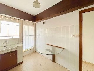 Piso en C/ Doctor Marañón - Ibi - Alicante 13