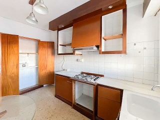 Piso en C/ Doctor Marañón - Ibi - Alicante 14