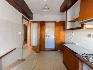 Piso en C/ Doctor Marañón - Ibi - Alicante 15