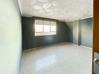 Piso en C/ Doctor Marañón - Ibi - Alicante 16