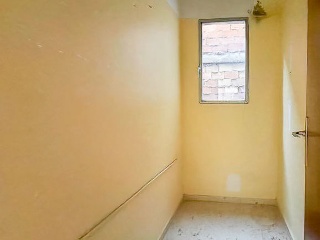Piso en C/ Doctor Marañón - Ibi - Alicante 22