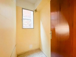 Piso en C/ Doctor Marañón - Ibi - Alicante 23