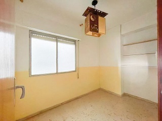 Piso en C/ Doctor Marañón - Ibi - Alicante 24