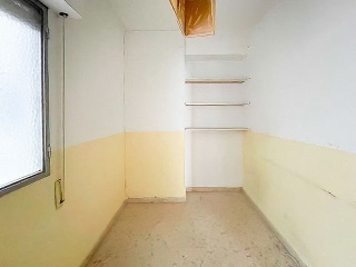 Piso en C/ Doctor Marañón - Ibi - Alicante 25