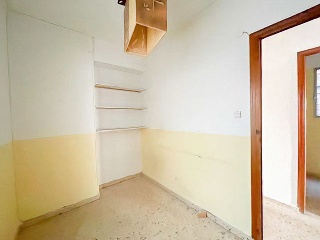 Piso en C/ Doctor Marañón - Ibi - Alicante 26
