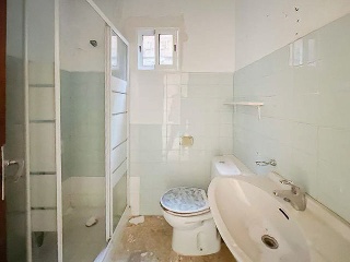Piso en C/ Doctor Marañón - Ibi - Alicante 28