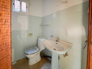 Piso en C/ Doctor Marañón - Ibi - Alicante 29