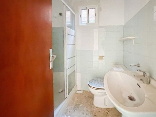 Piso en C/ Doctor Marañón - Ibi - Alicante 30