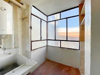 Piso en C/ Doctor Marañón - Ibi - Alicante 31