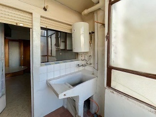 Piso en C/ Doctor Marañón - Ibi - Alicante 32