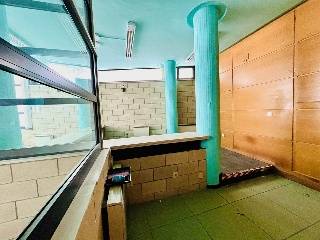 Local en C/ La Plaza, Villafruela (Burgos) 5