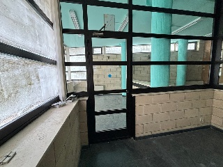 Local en C/ La Plaza, Villafruela (Burgos) 6