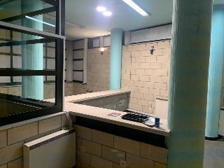 Local en C/ La Plaza, Villafruela (Burgos) 8