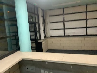 Local en C/ La Plaza, Villafruela (Burgos) 10