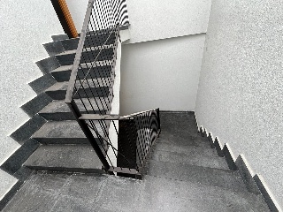 Local en C/ La Plaza, Villafruela (Burgos) 15