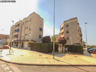 Piso en venta en Cartagena de 135  m²