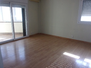 Piso en Av/ de Venecia, Cartagena (Murcia) 2