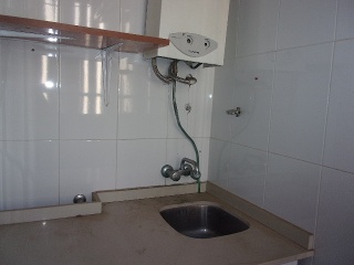 Piso en Av/ de Venecia, Cartagena (Murcia) 4