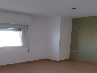 Piso en Av/ de Venecia, Cartagena (Murcia) 5