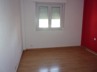 Piso en Av/ de Venecia, Cartagena (Murcia) 6