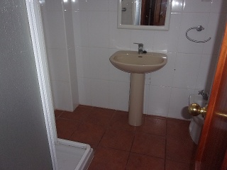 Piso en Av/ de Venecia, Cartagena (Murcia) 8