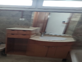Piso en Av/ de Venecia, Cartagena (Murcia) 9