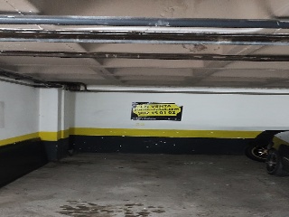 Piso en Av/ de Venecia, Cartagena (Murcia) 10