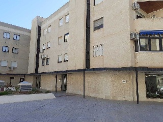 Piso en Av/ de Venecia, Cartagena (Murcia) 13