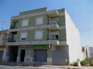Piso en venta en Daya Nueva de 85  m²