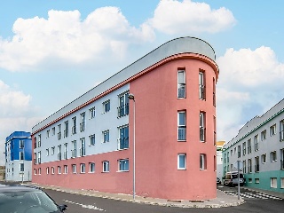Otros en venta en Icod De Los Vinos de 4415  m²
